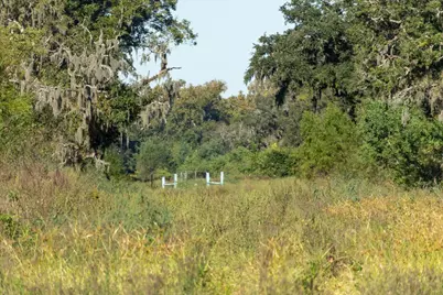 0000 Cr 611, Angleton, TX 77515 - Photo 21