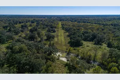 0000 Cr 611, Angleton, TX 77515 - Photo 17