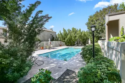 7065 N Holiday Drive, Galveston, TX 77550 - Photo 29