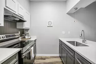 7065 N Holiday Dr, Galveston, TX 77550 - Photo 3