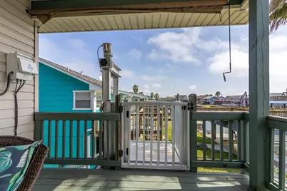 391 Ling Street, Bayou Vista, TX 77563 - Photo 11