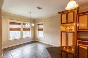 391 Ling St, Bayou Vista, TX 77563 - Photo 25