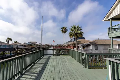 391 Ling Street, Bayou Vista, TX 77563 - Photo 17