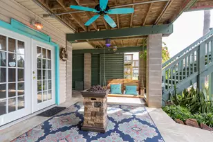 391 Ling St, Bayou Vista, TX 77563 - Photo 5