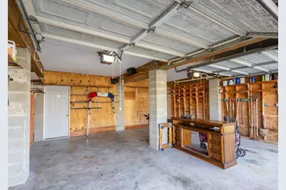 391 Ling Street, Bayou Vista, TX 77563 - Photo 41