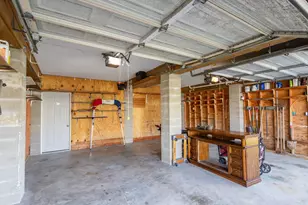 391 Ling St, Bayou Vista, TX 77563 - Photo 41