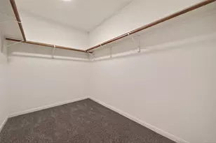 18302 Walden Gate Ln, Cypress, TX 77433 - Photo 41