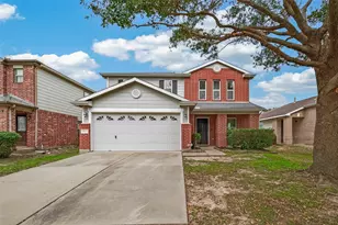 18302 Walden Gate Ln, Cypress, TX 77433 - Photo 3