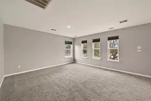 18302 Walden Gate Ln, Cypress, TX 77433 - Photo 31