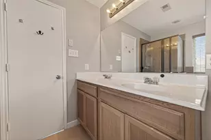 18302 Walden Gate Ln, Cypress, TX 77433 - Photo 39