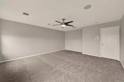 18302 Walden Gate Ln, Cypress, TX 77433 - Photo 35