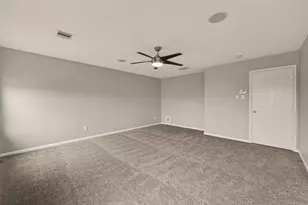 18302 Walden Gate Ln, Cypress, TX 77433 - Photo 35