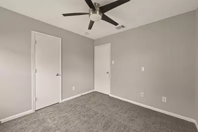 18302 Walden Gate Ln, Cypress, TX 77433 - Photo 27