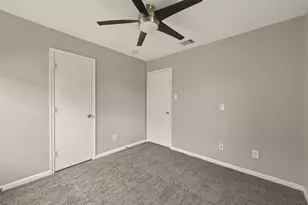 18302 Walden Gate Ln, Cypress, TX 77433 - Photo 27