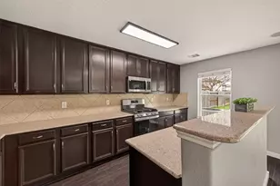 18302 Walden Gate Ln, Cypress, TX 77433 - Photo 23