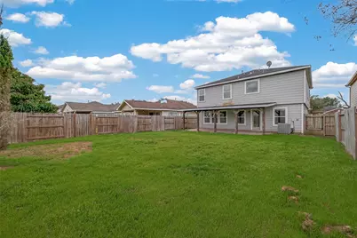 18302 Walden Gate Ln, Cypress, TX 77433 - Photo 43
