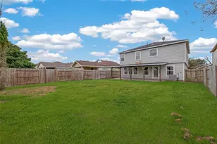 18302 Walden Gate Ln, Cypress, TX 77433 - Photo 43