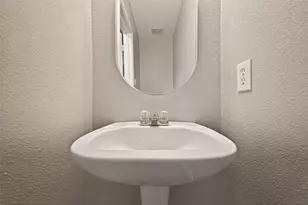 18302 Walden Gate Ln, Cypress, TX 77433 - Photo 25
