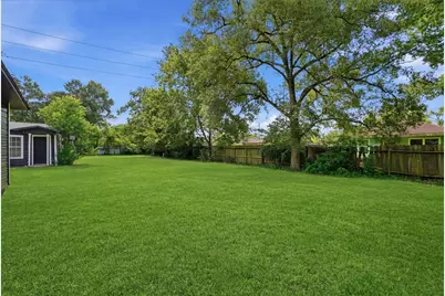 8034 Record Street #B, Houston, TX 77028 - Photo 25