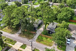 8034 Record St, Houston, TX 77028 - Photo 27