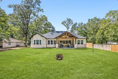 2439 Centurian Circle, New Caney, TX 77357 - Photo 35