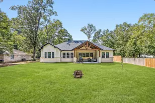 2439 Centurian Cir, New Caney, TX 77357 - Photo 35