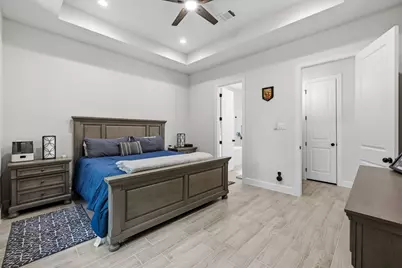 2439 Centurian Circle, New Caney, TX 77357 - Photo 15