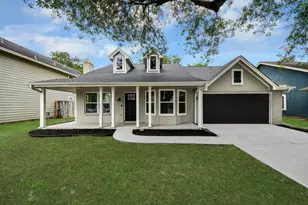 10410 Green Valley Ln, Houston, TX 77064 - Photo 41