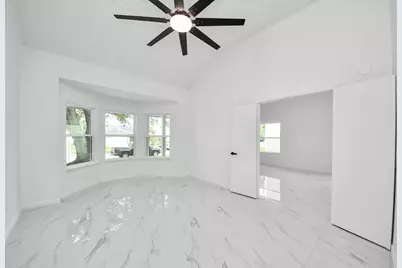 10410 Green Valley Lane, Houston, TX 77064 - Photo 29