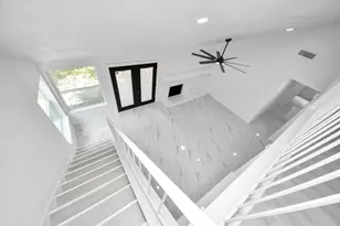 10410 Green Valley Ln, Houston, TX 77064 - Photo 23