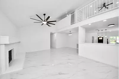 10410 Green Valley Lane, Houston, TX 77064 - Photo 15