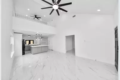 10410 Green Valley Lane, Houston, TX 77064 - Photo 13