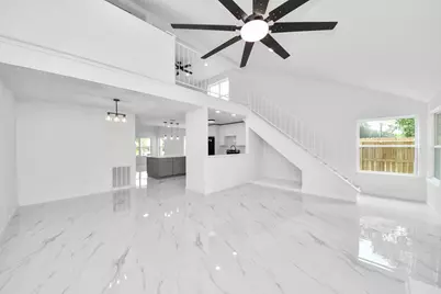 10410 Green Valley Lane, Houston, TX 77064 - Photo 19
