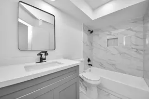 10410 Green Valley Ln, Houston, TX 77064 - Photo 37