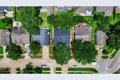 10410 Green Valley Lane, Houston, TX 77064 - Photo 41