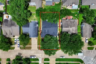 10410 Green Valley Ln, Houston, TX 77064 - Photo 41