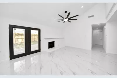 10410 Green Valley Lane, Houston, TX 77064 - Photo 19