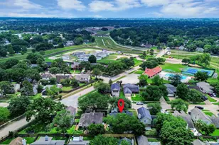 10410 Green Valley Ln, Houston, TX 77064 - Photo 45
