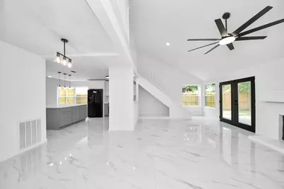 10410 Green Valley Lane, Houston, TX 77064 - Photo 35