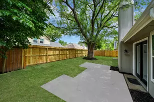 10410 Green Valley Ln, Houston, TX 77064 - Photo 39