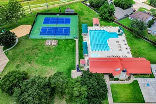 10410 Green Valley Ln, Houston, TX 77064 - Photo 45