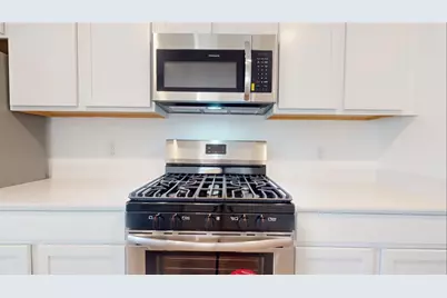 9206 Harvest Steel Drive, Baytown, TX 77521 - Photo 9