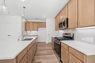 8111 Kay Hbr Dr, Cypress, TX 77433 - Photo 15