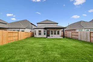 8111 Kay Hbr Dr, Cypress, TX 77433 - Photo 7