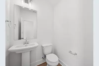 8111 Kay Harbor Drive, Cypress, TX 77433 - Photo 13