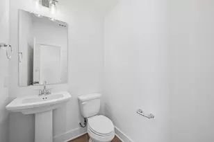 8111 Kay Hbr Dr, Cypress, TX 77433 - Photo 13