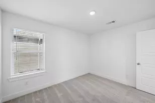 8111 Kay Hbr Dr, Cypress, TX 77433 - Photo 29