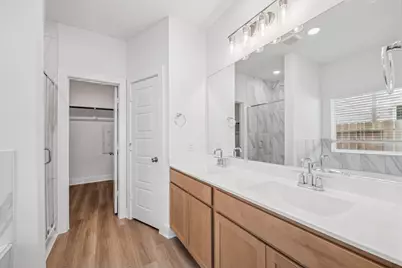 8111 Kay Harbor Drive, Cypress, TX 77433 - Photo 23