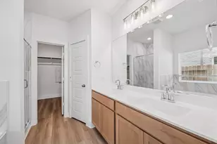 8111 Kay Hbr Dr, Cypress, TX 77433 - Photo 23