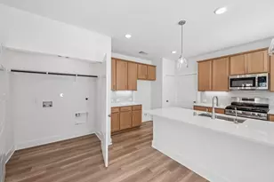 8111 Kay Hbr Dr, Cypress, TX 77433 - Photo 17